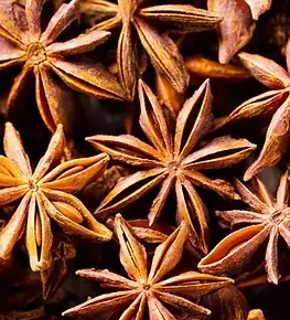 Star Anise