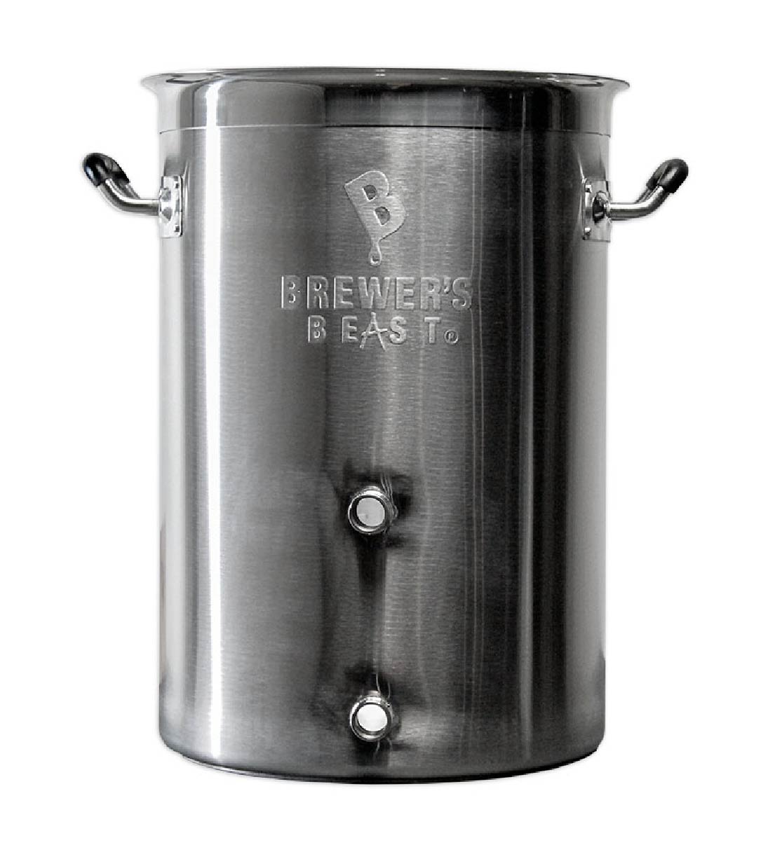 Brewer's Best Equipment Homebrewing Supplies & Kits