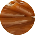 caramel