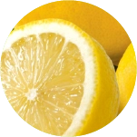 lemons