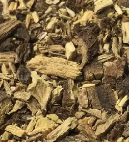 Licorice Root