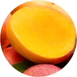 mangos