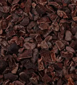 Cacao Nibs