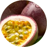 passionfruit