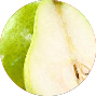 pear fruit