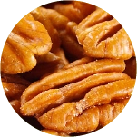 pecans